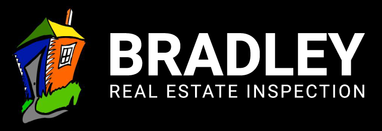 Bradley Real Estate Inspection